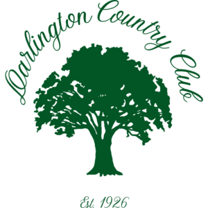 Darlington Country Club logo
