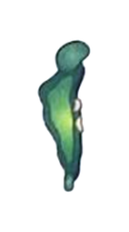 Graphic for Hole 13 at Darlington Country Club
