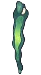 Graphic for Hole 18 at Darlington Country Club