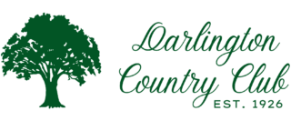 Darlington Country Club