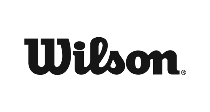 The Wilson logo
