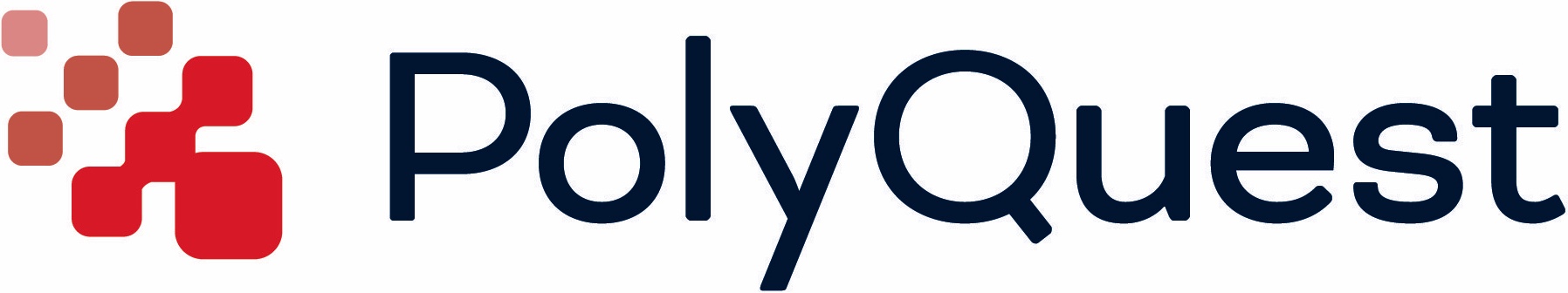 PolyQuest